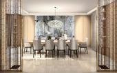Туры в отель JW Marriott Hotel Nairobi