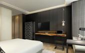 Туры в отель JW Marriott Hotel Nairobi