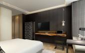 Туры в отель JW Marriott Hotel Nairobi