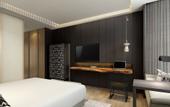 Туры в отель JW Marriott Hotel Nairobi