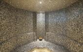Туры в отель JW Marriott Hotel Nairobi