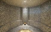 Туры в отель JW Marriott Hotel Nairobi