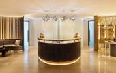 Туры в отель JW Marriott Hotel Nairobi