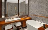 Туры в отель JW Marriott Hotel Nairobi