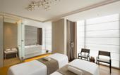 Туры в отель JW Marriott Hotel Nairobi