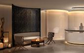 Туры в отель JW Marriott Hotel Nairobi
