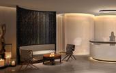 Туры в отель JW Marriott Hotel Nairobi