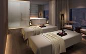 Туры в отель JW Marriott Hotel Nairobi