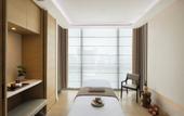 Туры в отель JW Marriott Hotel Nairobi