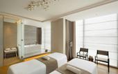 Туры в отель JW Marriott Hotel Nairobi