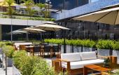 Туры в отель JW Marriott Hotel Nairobi