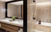Туры в отель JW Marriott Hotel Nairobi
