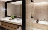 Туры в отель JW Marriott Hotel Nairobi
