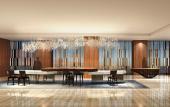 Туры в отель JW Marriott Hotel Nairobi