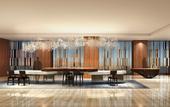 Туры в отель JW Marriott Hotel Nairobi