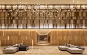 Туры в отель JW Marriott Hotel Nairobi
