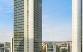 Туры в отель JW Marriott Hotel Nairobi
