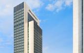 Туры в отель JW Marriott Hotel Nairobi