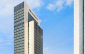 Туры в отель JW Marriott Hotel Nairobi