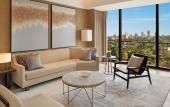 Туры в отель JW Marriott Hotel Nairobi