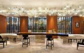 Туры в отель JW Marriott Hotel Nairobi
