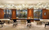Туры в отель JW Marriott Hotel Nairobi