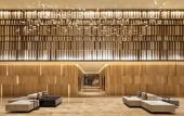 Туры в отель JW Marriott Hotel Nairobi