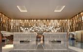 Туры в отель JW Marriott Hotel Nairobi