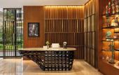 Туры в отель JW Marriott Hotel Nairobi