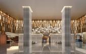 Туры в отель JW Marriott Hotel Nairobi