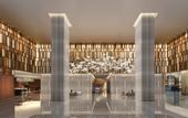 Туры в отель JW Marriott Hotel Nairobi