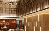 Туры в отель JW Marriott Hotel Nairobi