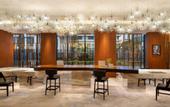 Туры в отель JW Marriott Hotel Nairobi