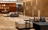 Туры в отель JW Marriott Hotel Nairobi