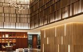 Туры в отель JW Marriott Hotel Nairobi