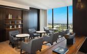 Туры в отель JW Marriott Hotel Nairobi