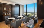 Туры в отель JW Marriott Hotel Nairobi
