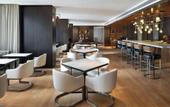 Туры в отель JW Marriott Hotel Nairobi