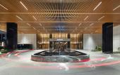 Туры в отель JW Marriott Hotel Nairobi