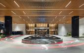 Туры в отель JW Marriott Hotel Nairobi