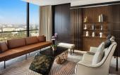 Туры в отель JW Marriott Hotel Nairobi