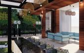 Туры в отель JW Marriott Hotel Nairobi