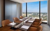 Туры в отель JW Marriott Hotel Nairobi