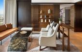Туры в отель JW Marriott Hotel Nairobi