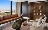 Туры в отель JW Marriott Hotel Nairobi