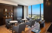 Туры в отель JW Marriott Hotel Nairobi