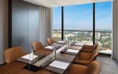 Туры в отель JW Marriott Hotel Nairobi