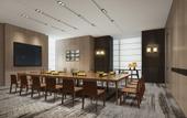 Туры в отель JW Marriott Hotel Nairobi