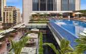 Туры в отель JW Marriott Hotel Nairobi