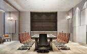 Туры в отель JW Marriott Hotel Nairobi